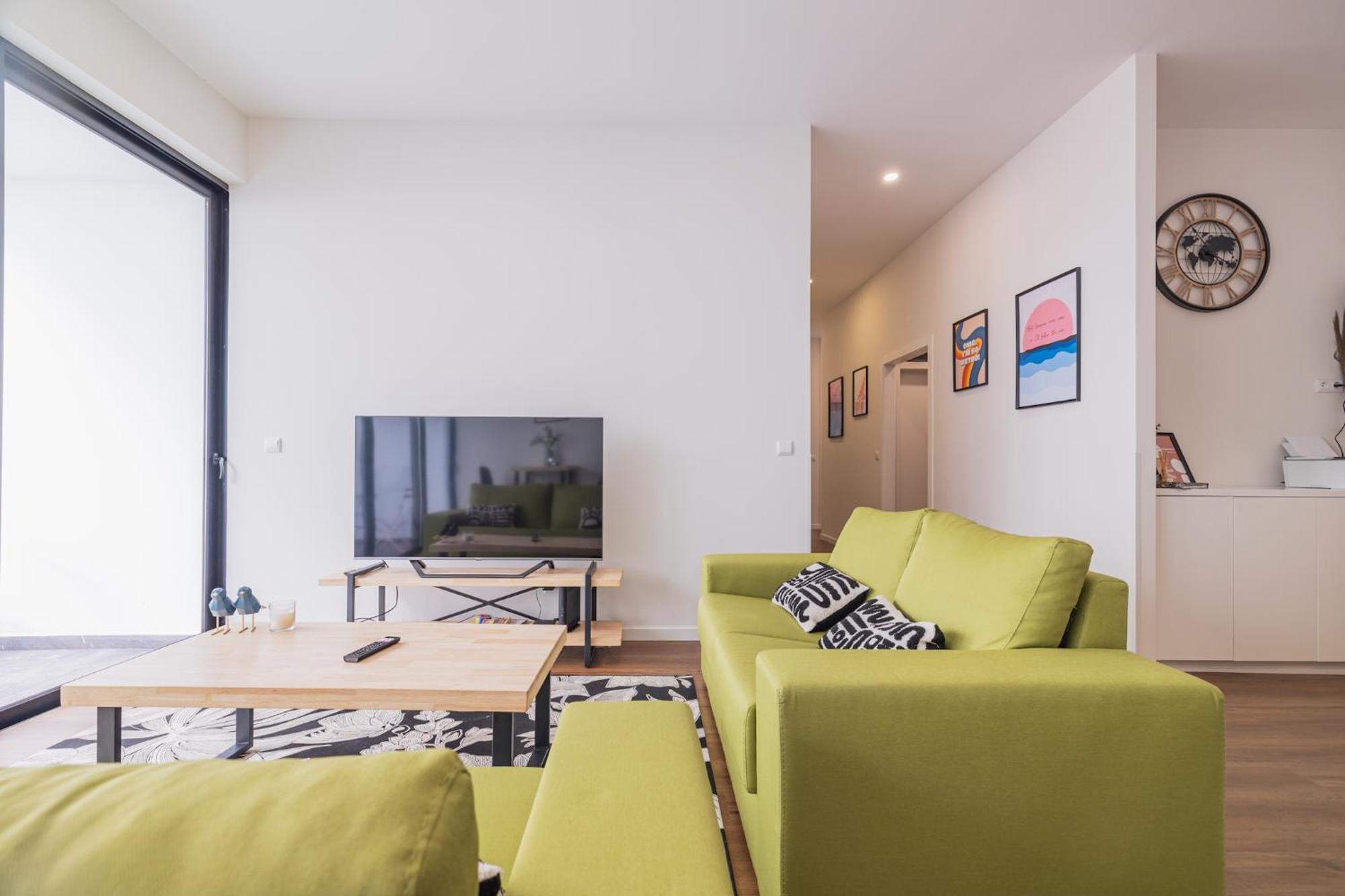 Island Bliss Hostel Ponta Delgada  Luaran gambar